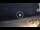 Webcam in Fort Myers Beach, Florida, 16.5 km