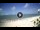 Webcam in Fort Myers Beach, Florida, 11.2 mi away