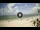 Webcam in Fort Myers Beach, Floride, 17 km