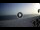 Webcam in Fort Myers Beach, Florida, 61.5 km entfernt