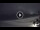 Webcam in Fort Myers Beach, Florida, 8.9 mi away