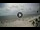 Webcam in Fort Myers Beach, Florida, 8.8 mi away
