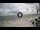 Webcam in Fort Myers Beach, Florida, 1.2 mi away