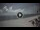 Webcam in Fort Myers Beach, Floride, 22.9 km