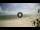 Webcam in Fort Myers Beach, Floride, 21.8 km