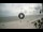 Webcam in Fort Myers Beach, Florida, 53 km