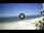 Webcam in Fort Myers Beach, Florida, 23.5 km