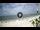 Webcam in Fort Myers Beach, Florida, 46.2 km