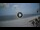 Webcam in Fort Myers Beach, Florida, 22.9 km