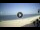 Webcam in Fort Myers Beach, Floride, 35 km