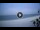 Webcam in Fort Myers Beach, Florida, 23.1 km entfernt