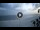 Webcam in Fort Myers Beach, Florida, 23.7 mi away