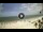 Webcam in Fort Myers Beach, Florida, 17 km