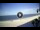Webcam in Fort Myers Beach, Florida, 20.4 mi away