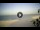 Webcam in Fort Myers Beach, Florida, 21.8 km