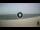 Webcam in Fort Myers Beach, Florida, 8.9 mi away
