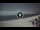 Webcam in Fort Myers Beach, Floride, 17 km