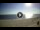 Webcam in Fort Myers Beach, Florida, 21.9 km