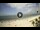 Webcam in Fort Myers Beach, Floride, 46.2 km