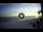 Webcam in Fort Myers Beach, Florida, 4.5 mi away