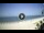 Webcam in Fort Myers Beach, Florida, 0.6 km