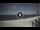 Webcam in Fort Myers Beach, Florida, 211.1 km