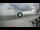 Webcam in Fort Myers Beach, Florida, 18 mi away