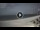 Webcam in Fort Myers Beach, Florida, 23.1 km