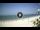 Webcam in Fort Myers Beach, Floride, 7.1 km