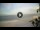 Webcam in Fort Myers Beach, Florida, 18 mi away