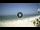Webcam in Fort Myers Beach, Floride, 42.5 km