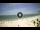 Webcam in Fort Myers Beach, Floride, 17 km