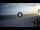 Webcam in Fort Myers Beach, Floride, 21.8 km