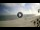Webcam in Fort Myers Beach, Florida, 23.7 mi away