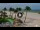 Webcam in Fort Myers Beach, Floride, 36.3 km