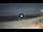 Webcam in Fort Myers Beach, Florida, 17 km