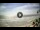 Webcam in Fort Myers Beach, Florida, 23 km