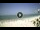 Webcam in Fort Myers Beach, Floride, 38.4 km
