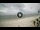 Webcam in Fort Myers Beach, Florida, 17 km