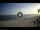 Webcam in Fort Myers Beach, Florida, 61.5 km entfernt