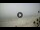 Webcam in Fort Myers Beach, Florida, 17 km
