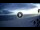 Webcam in Fort Myers Beach, Florida, 7.1 km entfernt