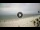 Webcam in Fort Myers Beach, Florida, 8.9 mi away