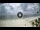 Webcam in Fort Myers Beach, Florida, 8.9 mi away