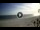 Webcam in Fort Myers Beach, Florida, 3.3 km