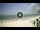 Webcam in Fort Myers Beach, Florida, 8.9 mi away