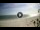 Webcam in Fort Myers Beach, Florida, 37.7 km