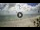 Webcam in Fort Myers Beach, Florida, 4.1 mi away