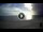 Webcam in Fort Myers Beach, Florida, 11.6 mi away
