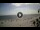 Webcam in Fort Myers Beach, Florida, 8.5 mi away